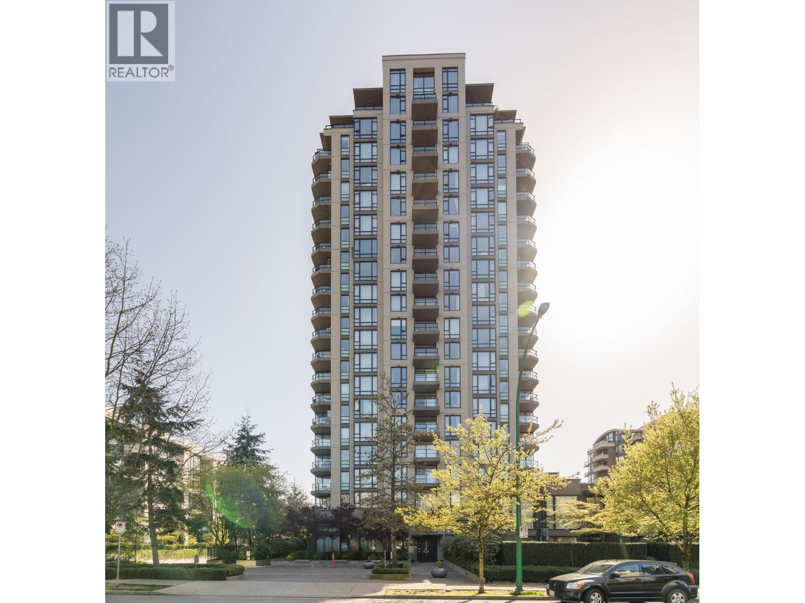 605 151 W 2nd Street, North Vancouver, British Columbia  V7M 3P1 - Photo 30 - R3064829