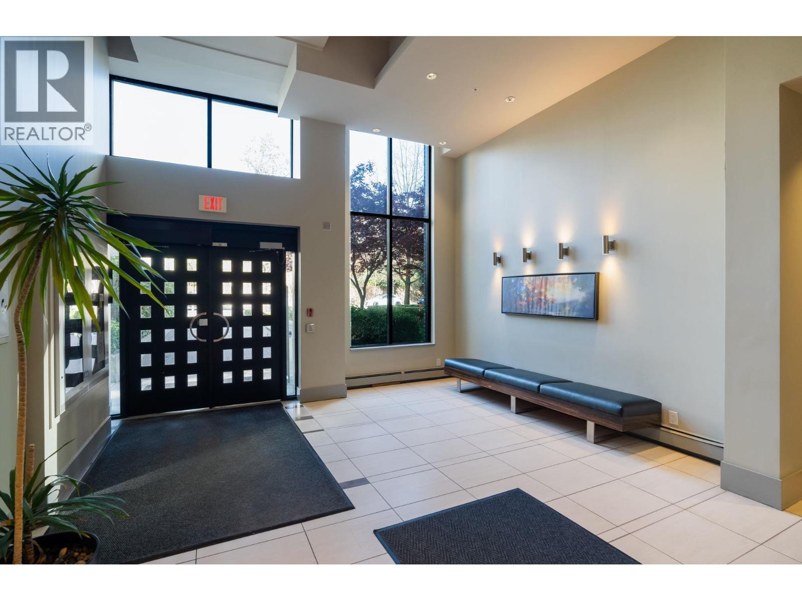 605 151 W 2nd Street, North Vancouver, British Columbia  V7M 3P1 - Photo 31 - R3064829