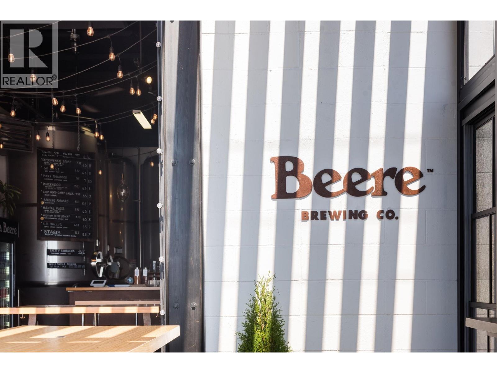 605 151 W 2nd Street, North Vancouver, British Columbia  V7M 3P1 - Photo 32 - R3064829