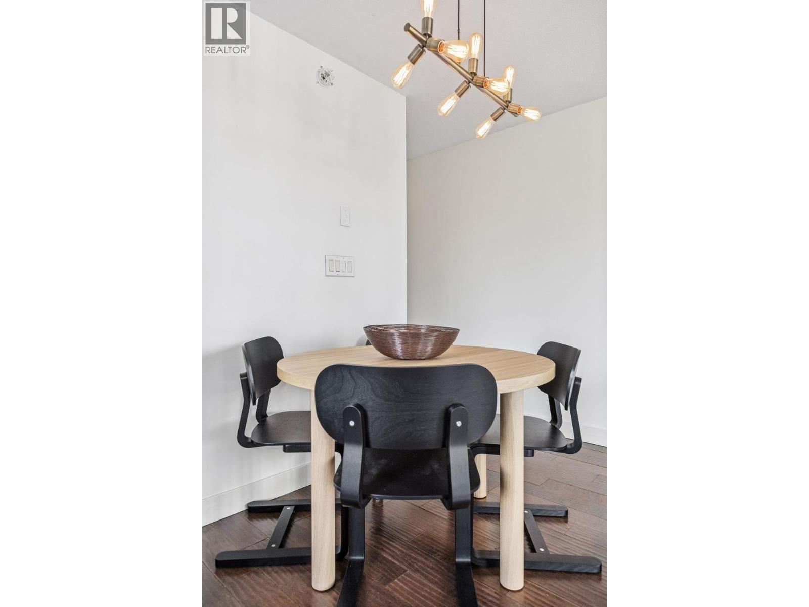 605 151 W 2nd Street, North Vancouver, British Columbia  V7M 3P1 - Photo 9 - R3064829