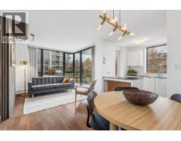 605 151 W 2ND STREET