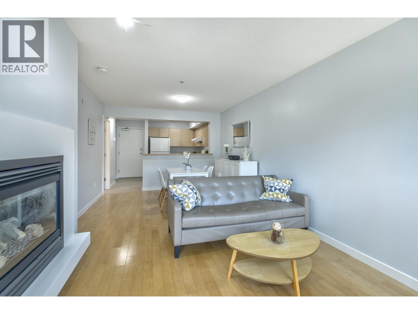 308 2768 Cranberry Drive, Vancouver, British Columbia V6K 4V1 - Photo 13 - R3064831