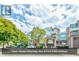 308 2768 CRANBERRY DRIVE