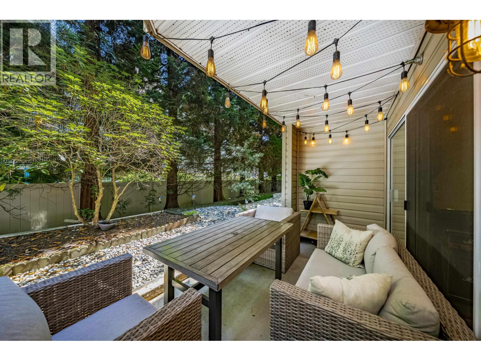 108 1215 Pacific Street, Coquitlam, British Columbia V3B 7M4 - Photo 17 - R3064833