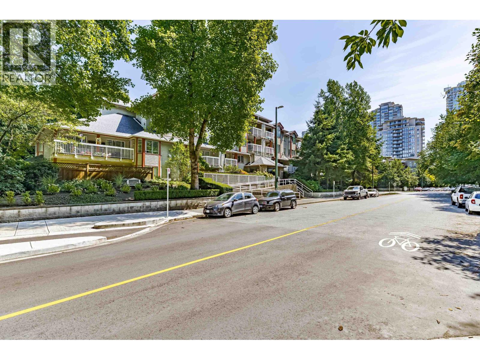 108 1215 Pacific Street, Coquitlam, British Columbia V3B 7M4 - Photo 28 - R3064833