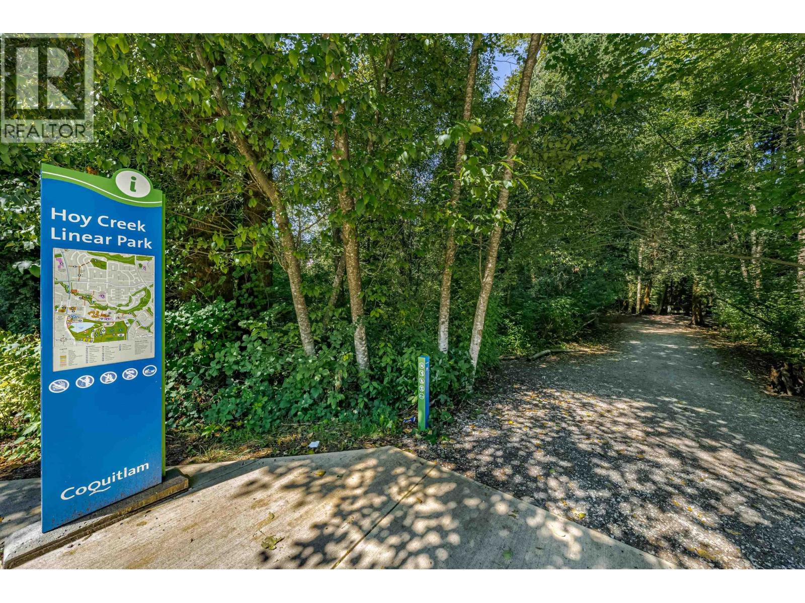 108 1215 Pacific Street, Coquitlam, British Columbia V3B 7M4 - Photo 33 - R3064833