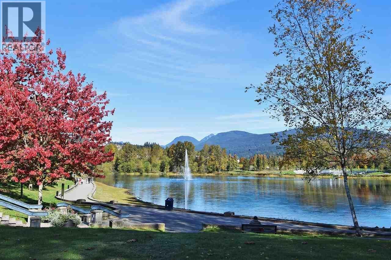 108 1215 Pacific Street, Coquitlam, British Columbia V3B 7M4 - Photo 34 - R3064833