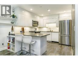 108 1215 PACIFIC STREET, Coquitlam, British Columbia