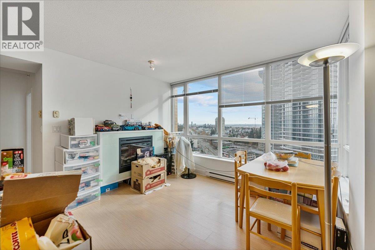 2208 4808 Hazel Street, Burnaby, British Columbia V5H 0A2 - Photo 11 - R3064835