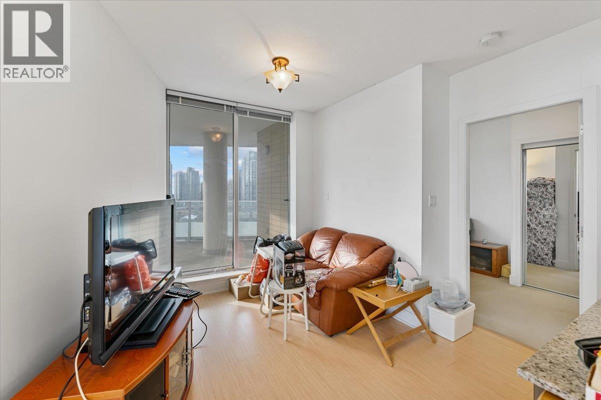 2208 4808 Hazel Street, Burnaby, British Columbia V5H 0A2 - Photo 13 - R3064835