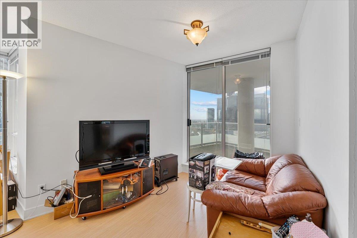 2208 4808 Hazel Street, Burnaby, British Columbia V5H 0A2 - Photo 14 - R3064835