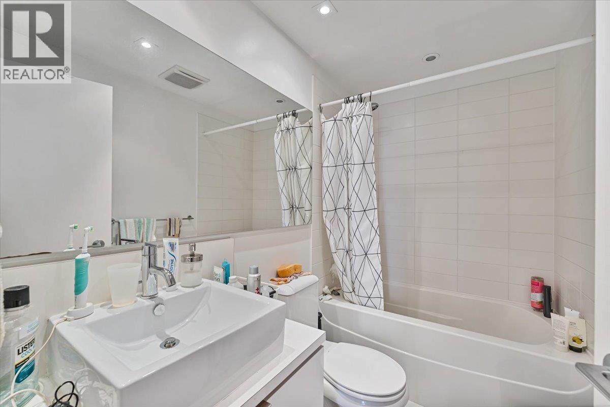 2208 4808 Hazel Street, Burnaby, British Columbia V5H 0A2 - Photo 16 - R3064835