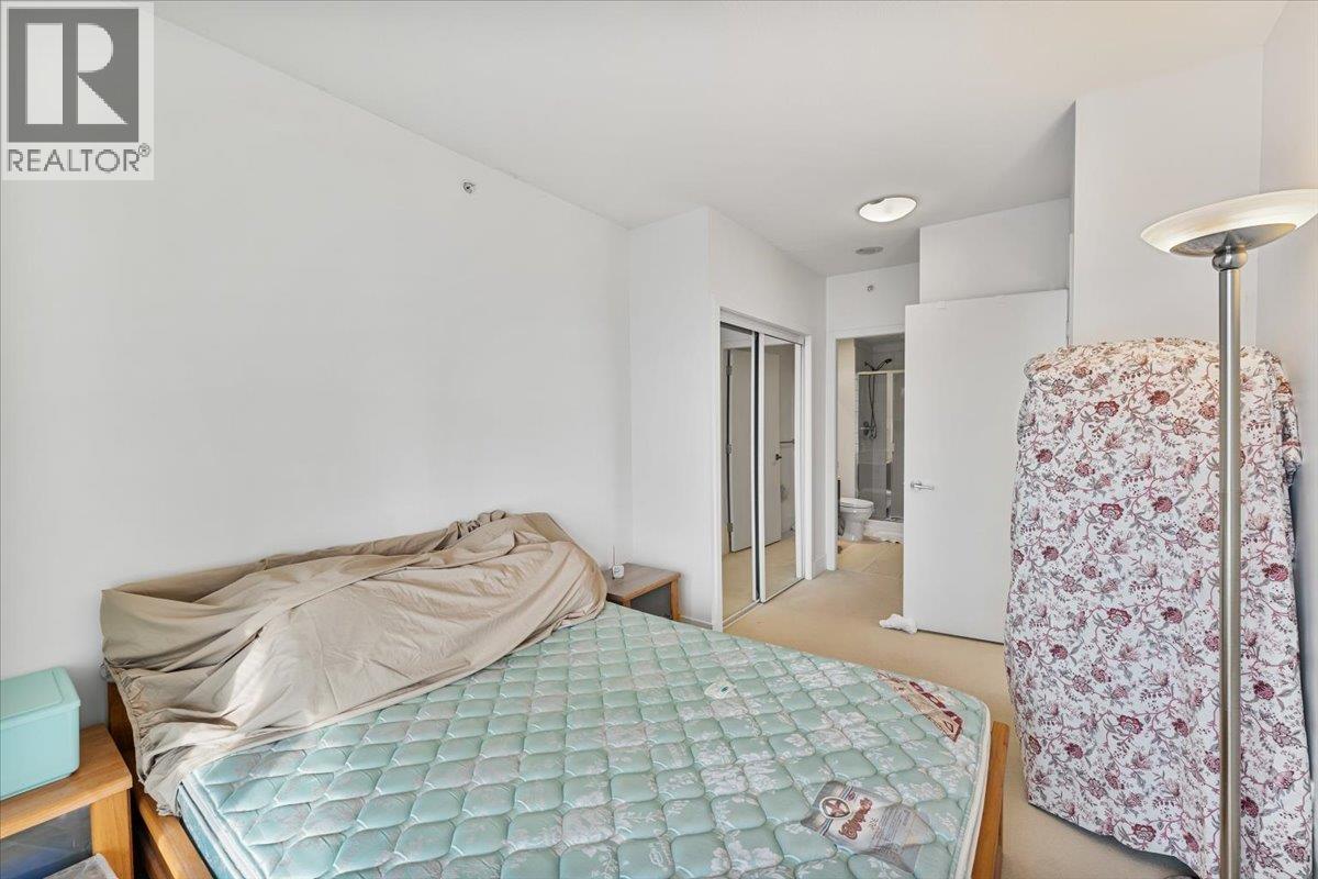 2208 4808 Hazel Street, Burnaby, British Columbia V5H 0A2 - Photo 17 - R3064835