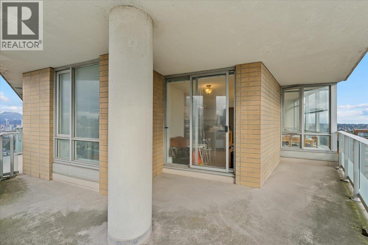 2208 4808 Hazel Street, Burnaby, British Columbia V5H 0A2 - Photo 20 - R3064835