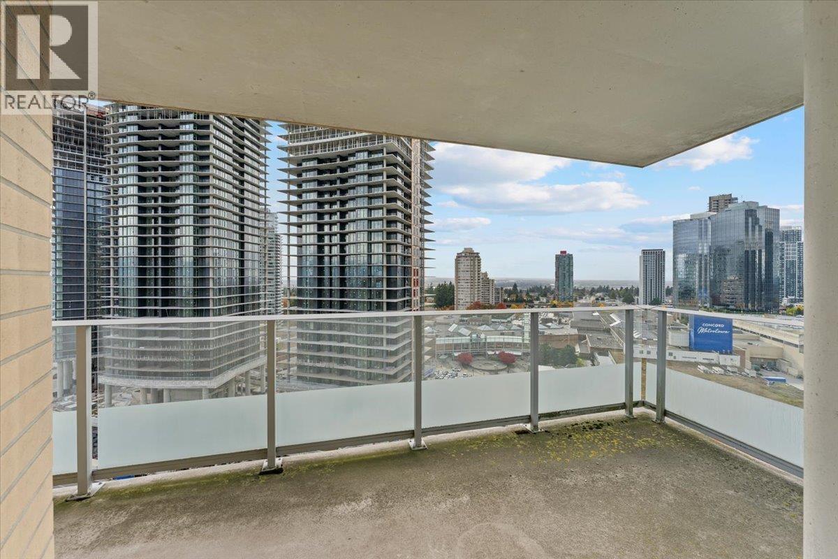 2208 4808 Hazel Street, Burnaby, British Columbia V5H 0A2 - Photo 21 - R3064835