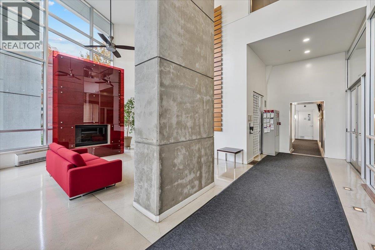 2208 4808 Hazel Street, Burnaby, British Columbia V5H 0A2 - Photo 24 - R3064835