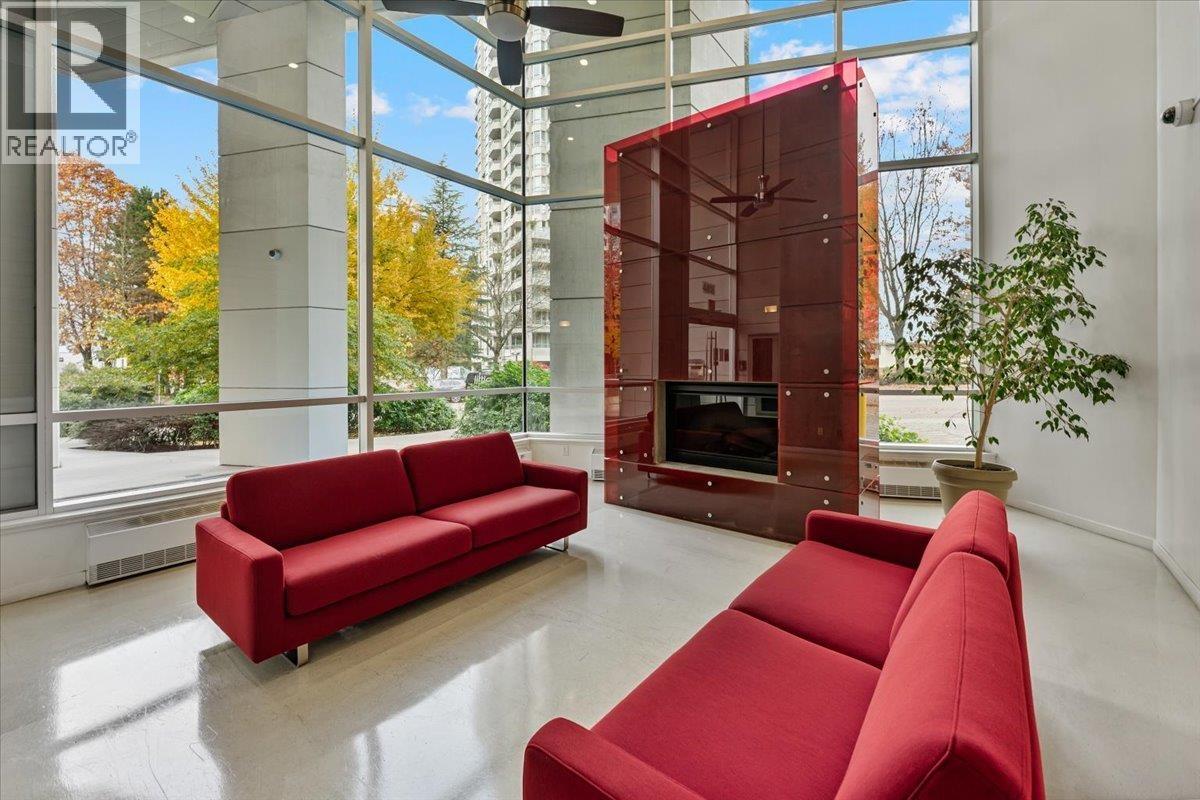 2208 4808 Hazel Street, Burnaby, British Columbia V5H 0A2 - Photo 25 - R3064835