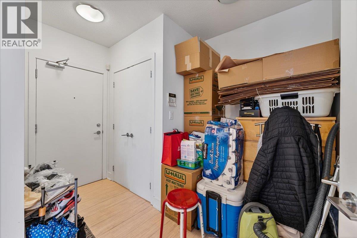 2208 4808 Hazel Street, Burnaby, British Columbia V5H 0A2 - Photo 6 - R3064835