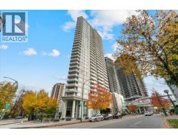 2208 4808 HAZEL STREET