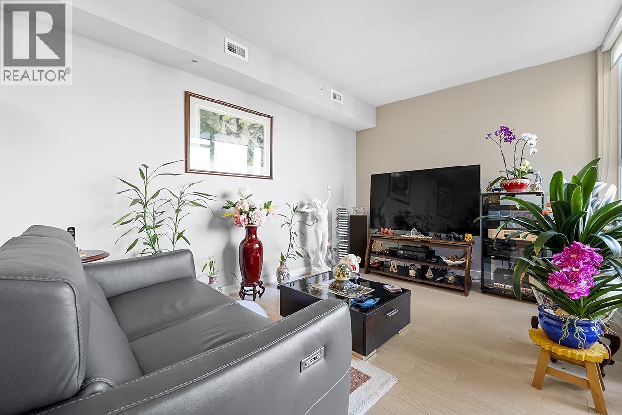 305 505 W 30th Avenue, Vancouver, British Columbia  V5Z 0G4 - Photo 11 - R3064842