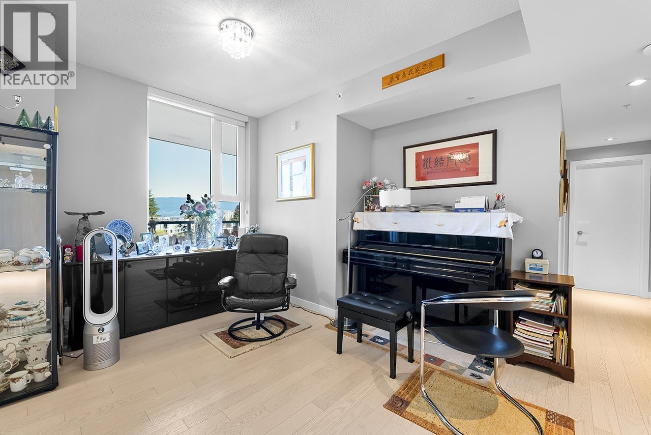 305 505 W 30th Avenue, Vancouver, British Columbia  V5Z 0G4 - Photo 12 - R3064842