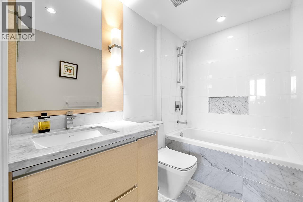 305 505 W 30th Avenue, Vancouver, British Columbia  V5Z 0G4 - Photo 14 - R3064842