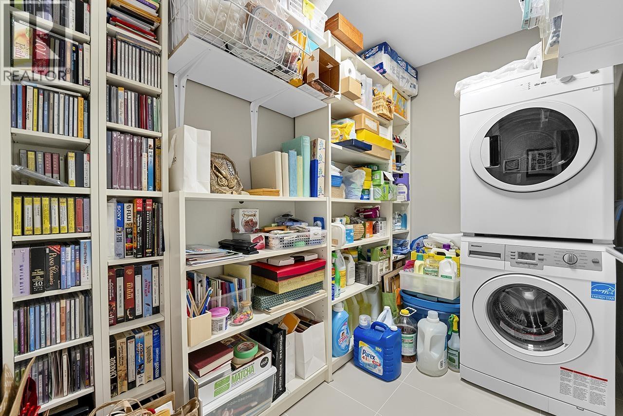 305 505 W 30th Avenue, Vancouver, British Columbia  V5Z 0G4 - Photo 15 - R3064842