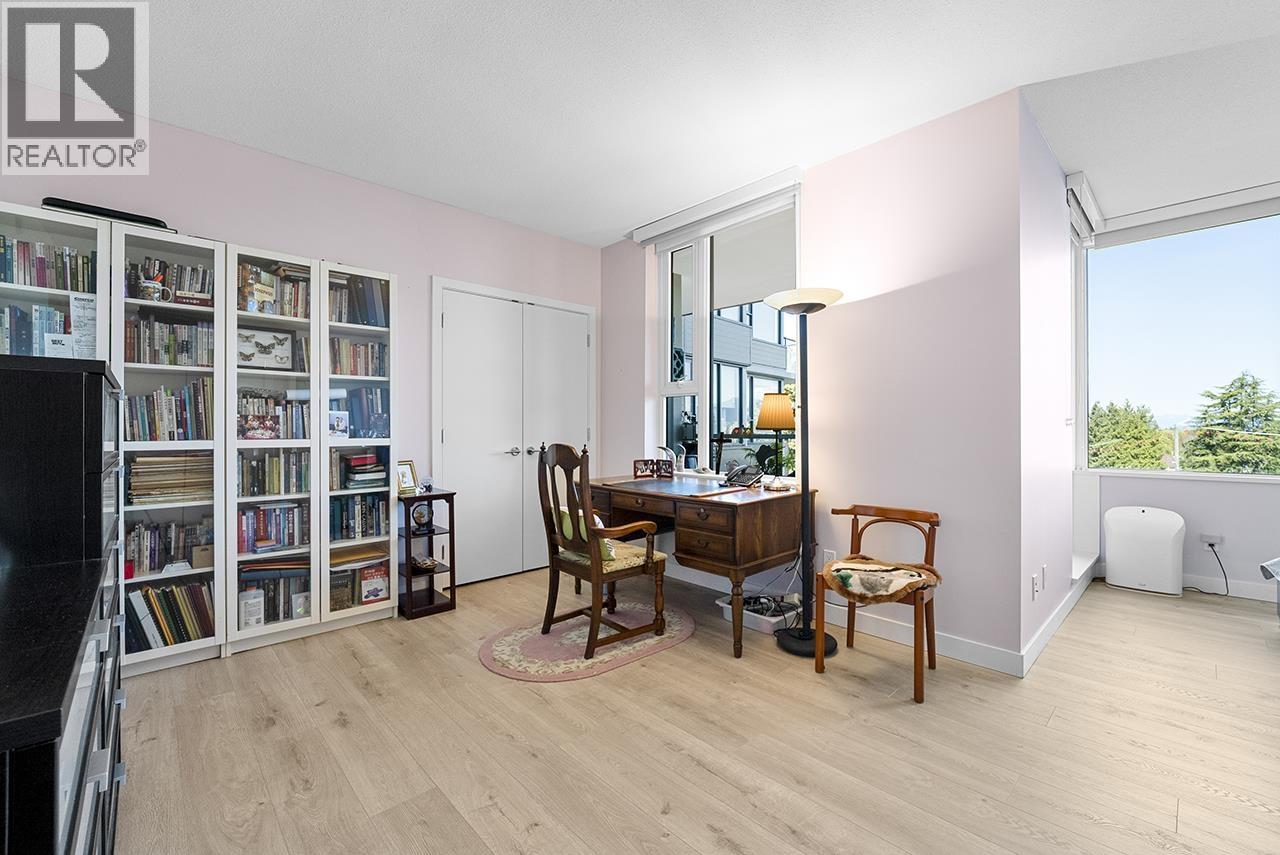 305 505 W 30th Avenue, Vancouver, British Columbia  V5Z 0G4 - Photo 17 - R3064842