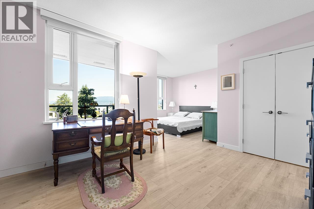 305 505 W 30th Avenue, Vancouver, British Columbia  V5Z 0G4 - Photo 18 - R3064842