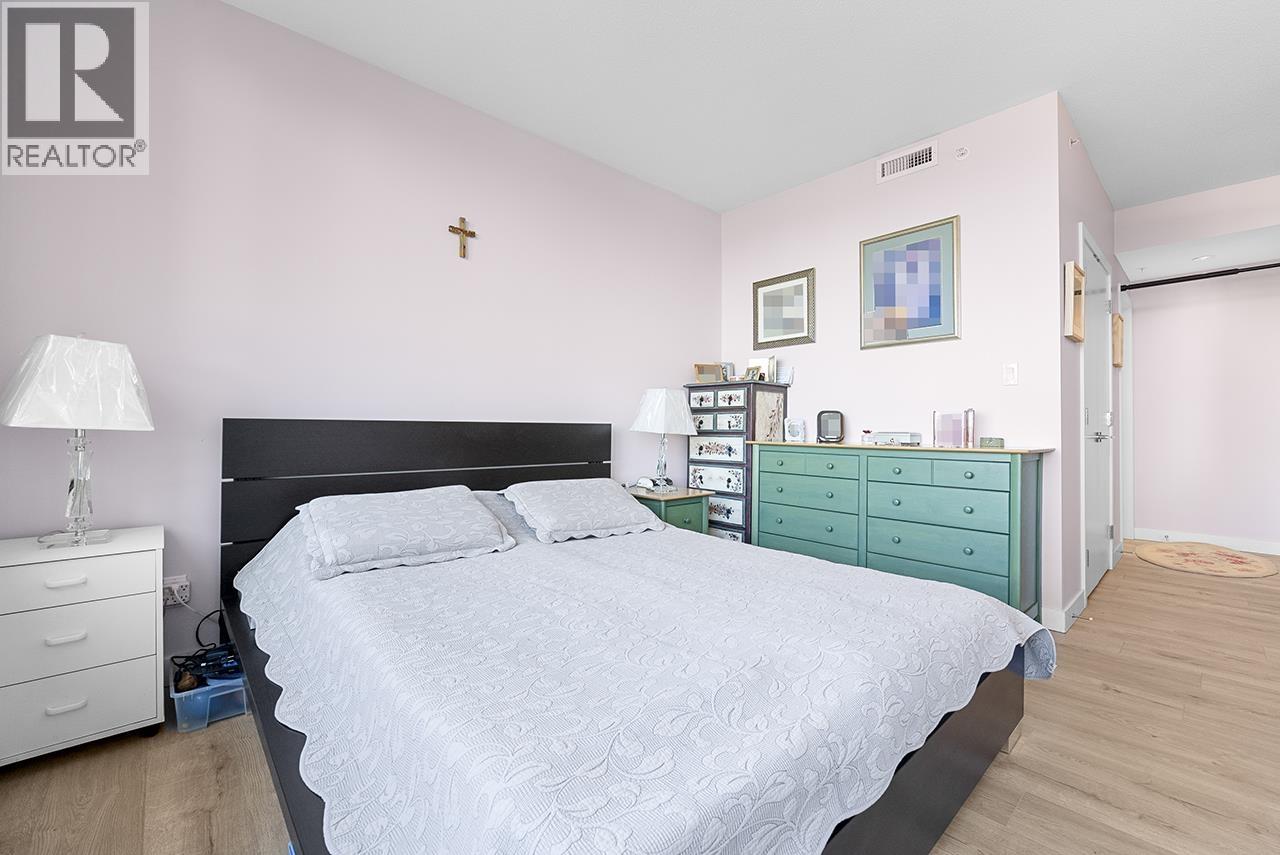 305 505 W 30th Avenue, Vancouver, British Columbia  V5Z 0G4 - Photo 20 - R3064842