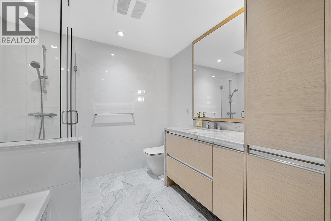 305 505 W 30th Avenue, Vancouver, British Columbia  V5Z 0G4 - Photo 22 - R3064842