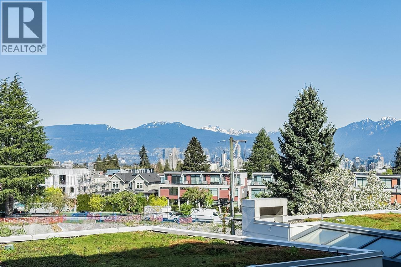 305 505 W 30th Avenue, Vancouver, British Columbia  V5Z 0G4 - Photo 24 - R3064842