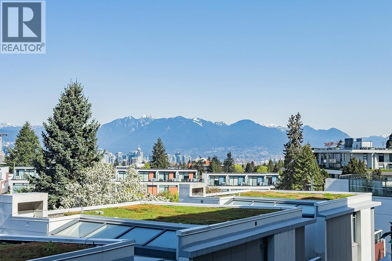 305 505 W 30th Avenue, Vancouver, British Columbia  V5Z 0G4 - Photo 25 - R3064842