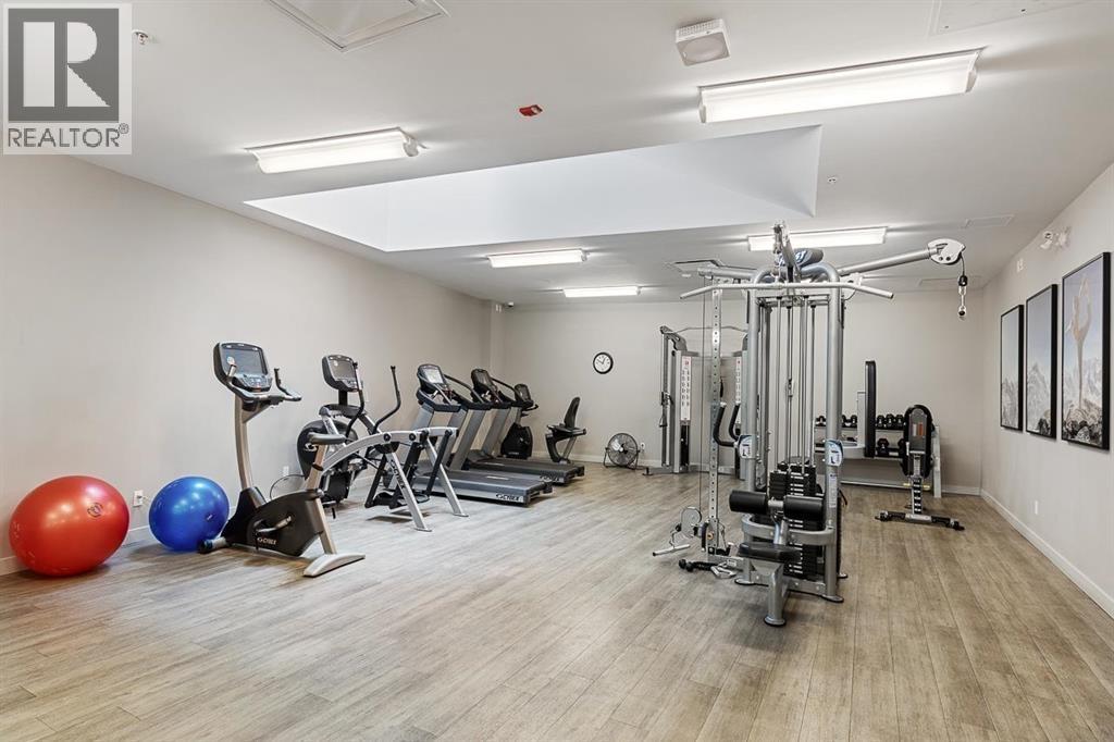 305 505 W 30th Avenue, Vancouver, British Columbia  V5Z 0G4 - Photo 27 - R3064842