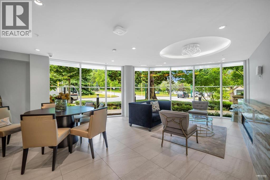 305 505 W 30th Avenue, Vancouver, British Columbia  V5Z 0G4 - Photo 28 - R3064842