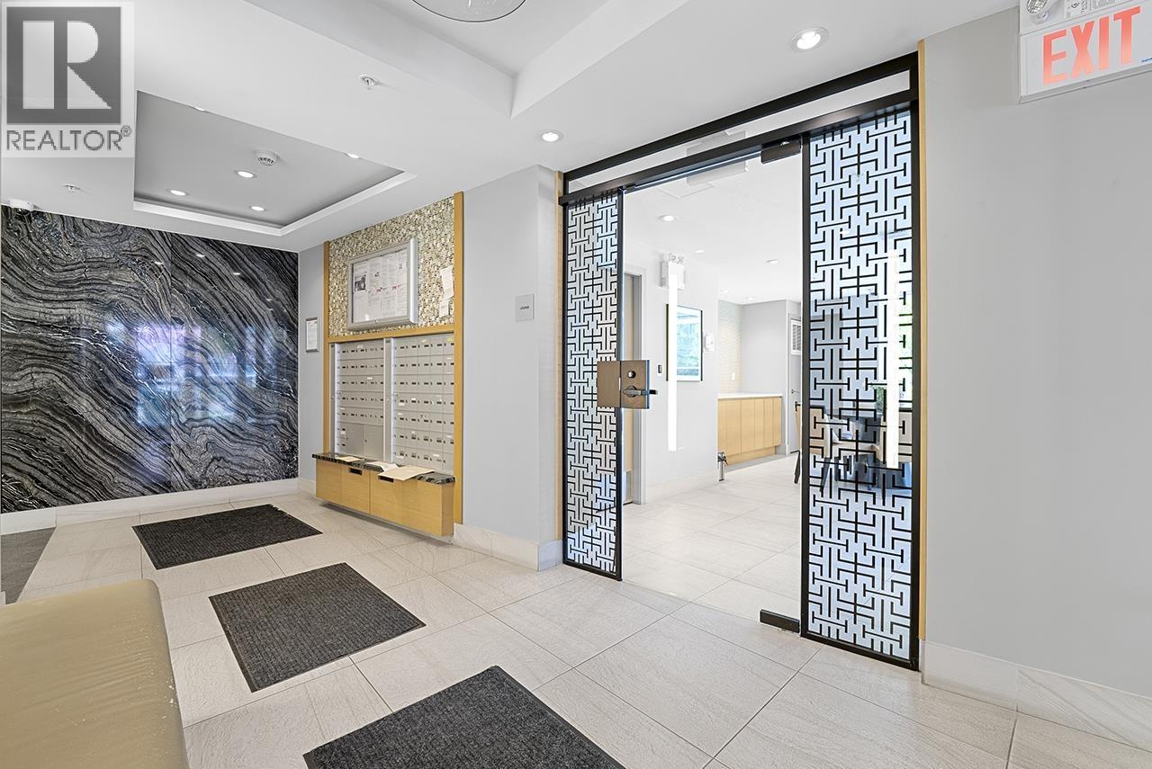 305 505 W 30th Avenue, Vancouver, British Columbia  V5Z 0G4 - Photo 5 - R3064842