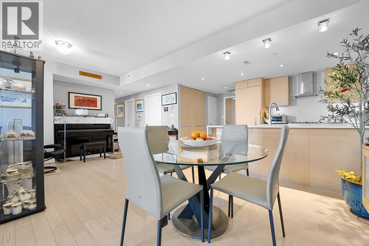 305 505 W 30th Avenue, Vancouver, British Columbia  V5Z 0G4 - Photo 9 - R3064842