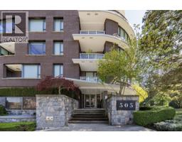305 505 W 30th Avenue, Vancouver, Ca