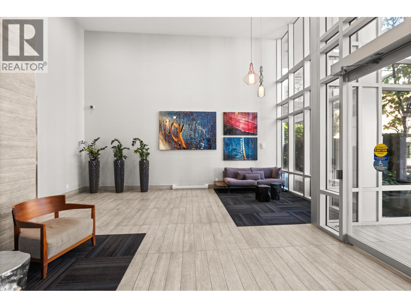 102 200 Nelson's Crescent, New Westminster, British Columbia  V3L 0H4 - Photo 23 - R3064855