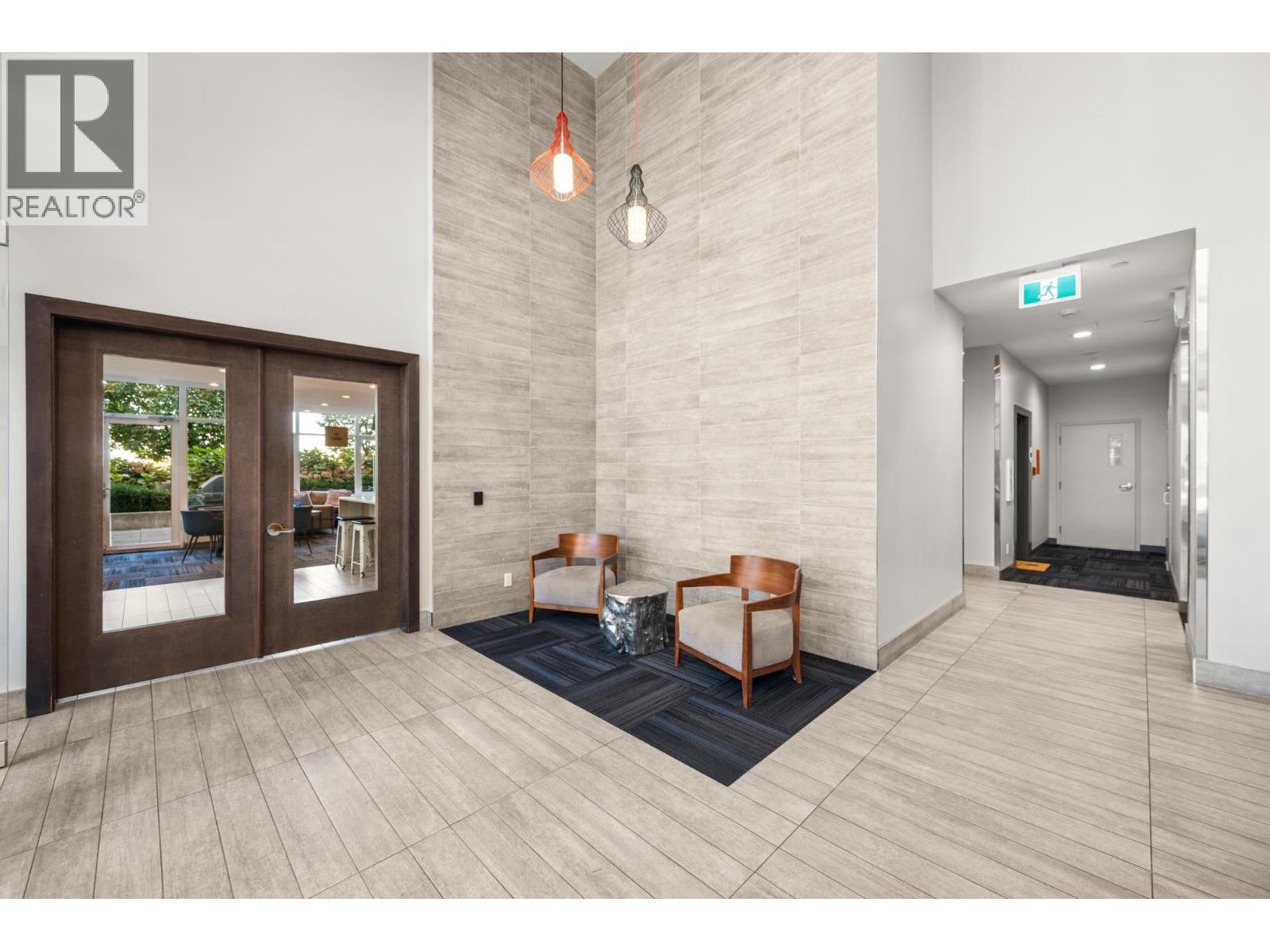 102 200 Nelson's Crescent, New Westminster, British Columbia  V3L 0H4 - Photo 24 - R3064855