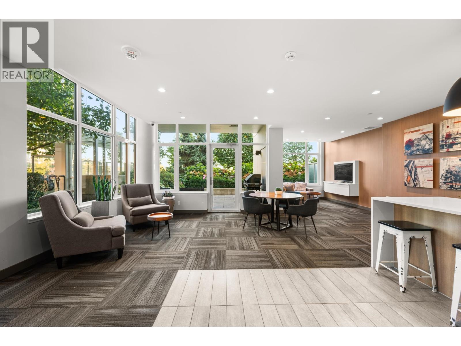 102 200 Nelson's Crescent, New Westminster, British Columbia  V3L 0H4 - Photo 25 - R3064855