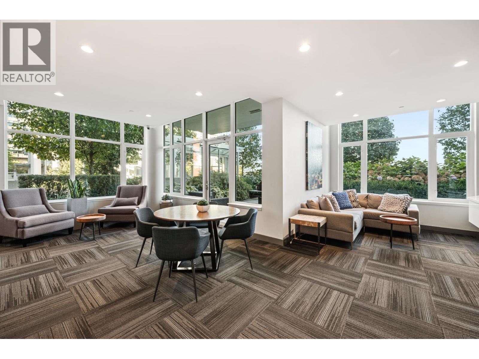 102 200 Nelson's Crescent, New Westminster, British Columbia  V3L 0H4 - Photo 27 - R3064855