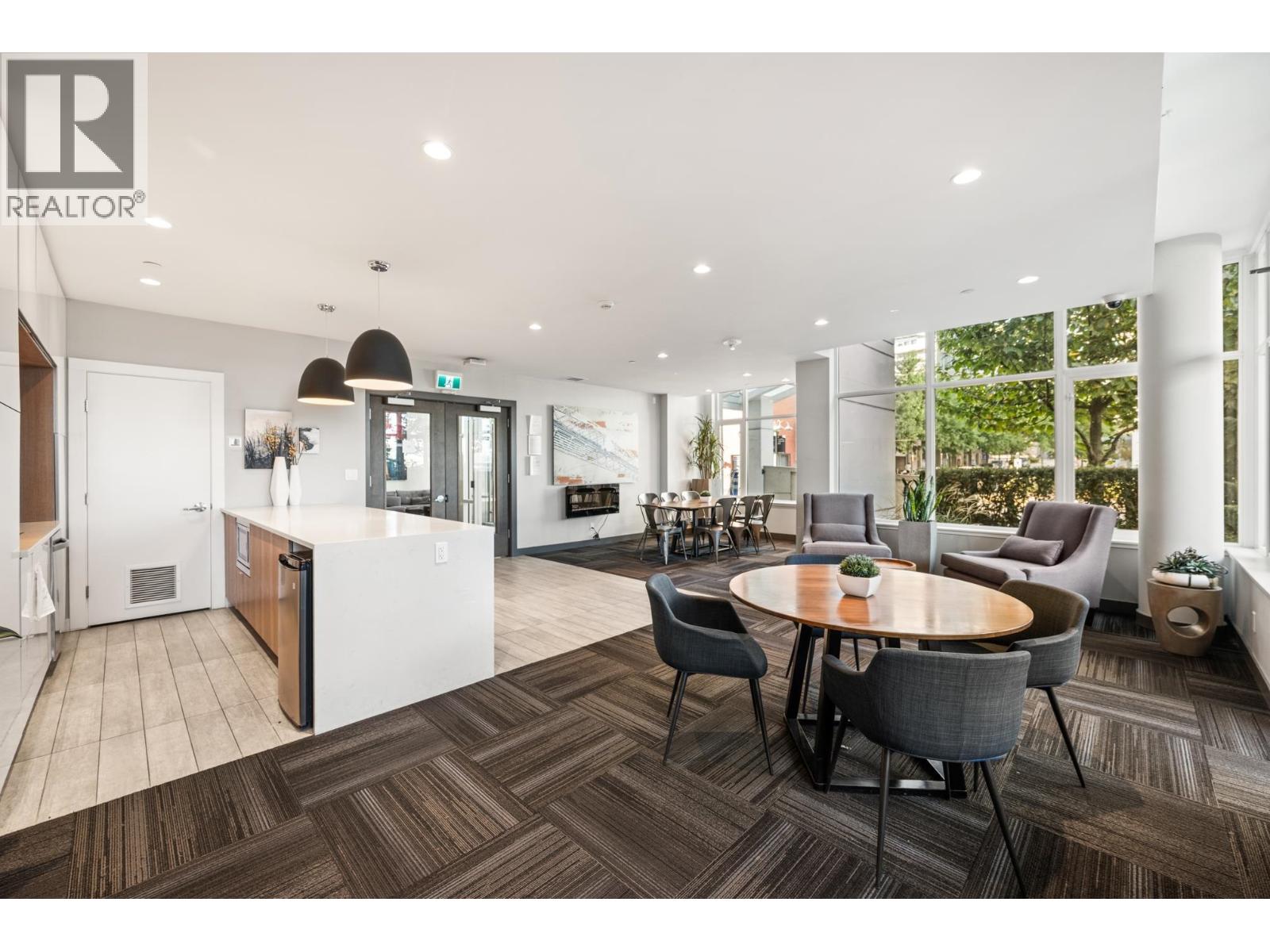 102 200 Nelson's Crescent, New Westminster, British Columbia  V3L 0H4 - Photo 28 - R3064855