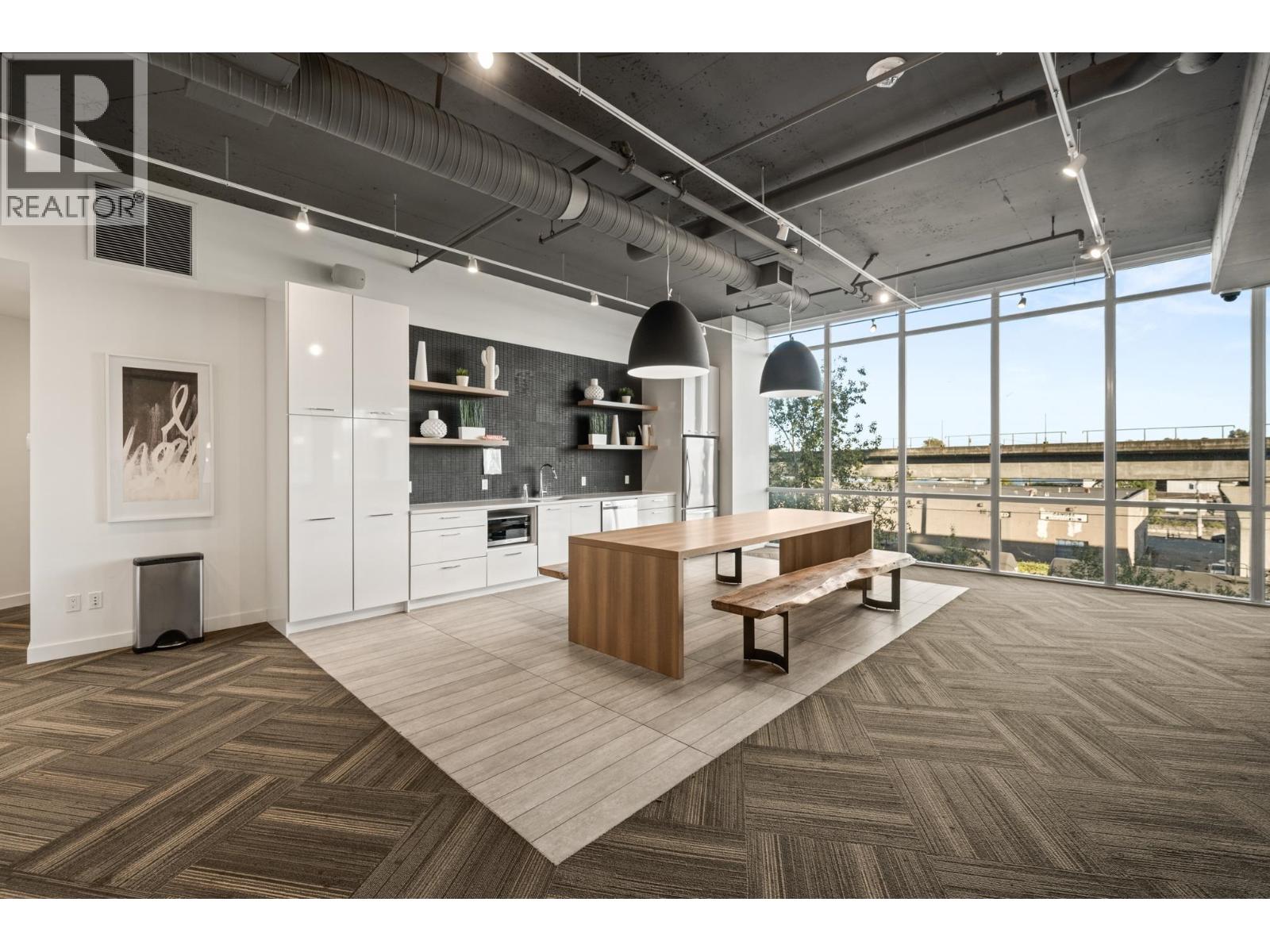 102 200 Nelson's Crescent, New Westminster, British Columbia  V3L 0H4 - Photo 30 - R3064855