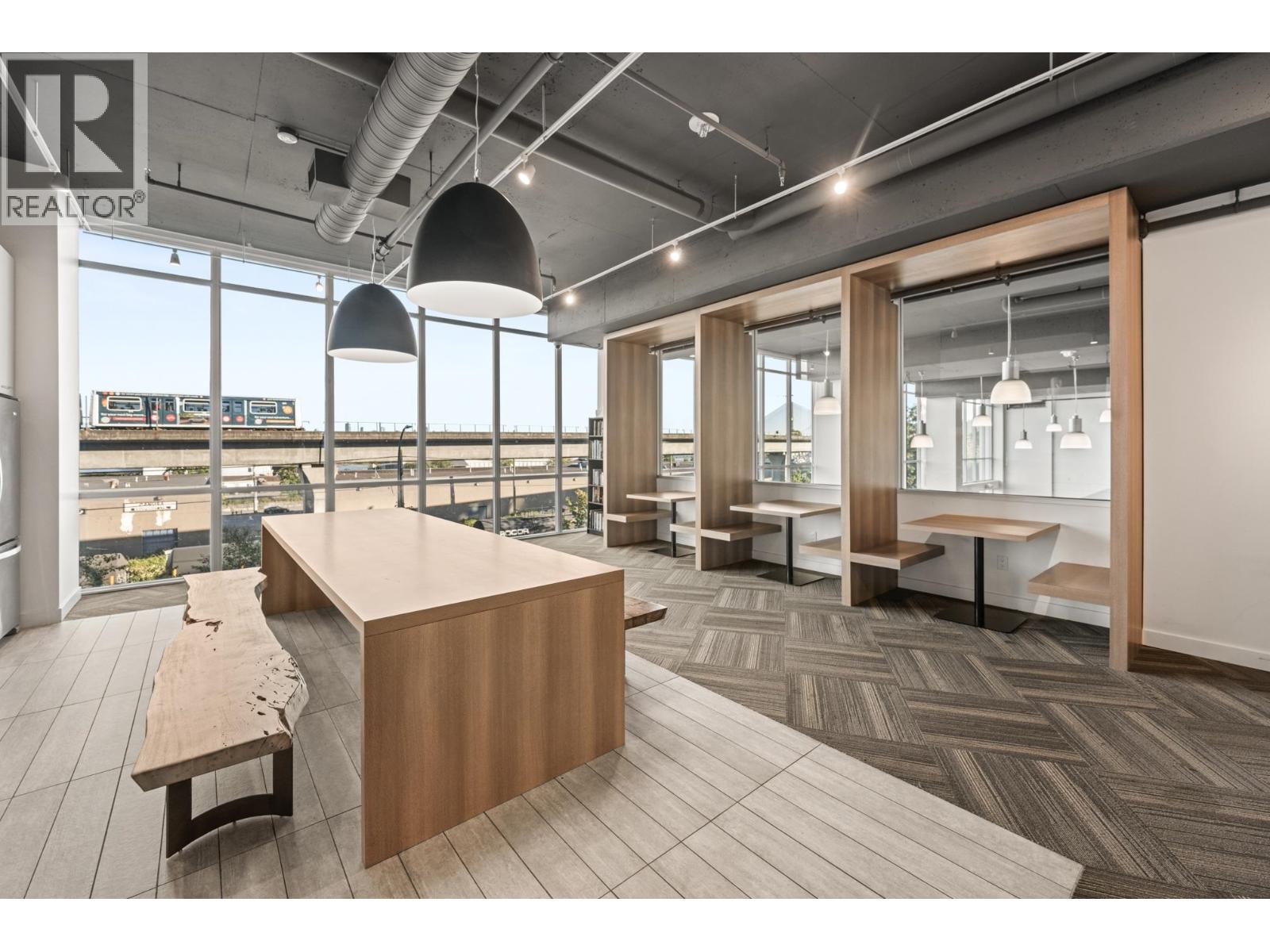 102 200 Nelson's Crescent, New Westminster, British Columbia  V3L 0H4 - Photo 31 - R3064855