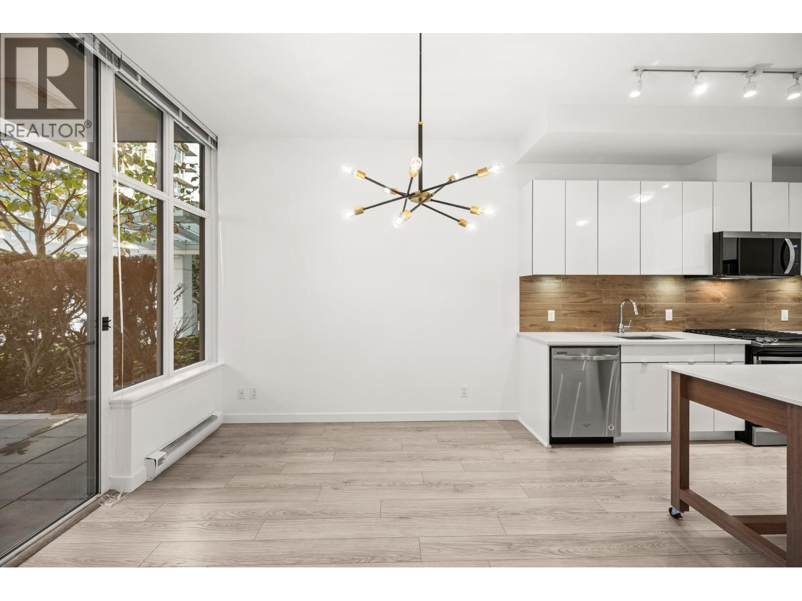 102 200 Nelson's Crescent, New Westminster, British Columbia  V3L 0H4 - Photo 9 - R3064855