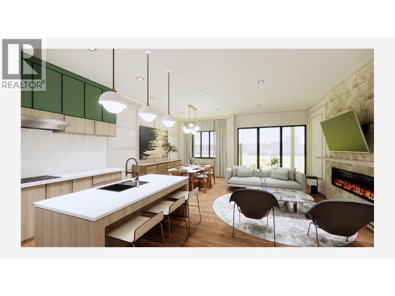 4557 Parker Street, Burnaby, British Columbia  V5C 3E1 - Photo 2 - R3064862