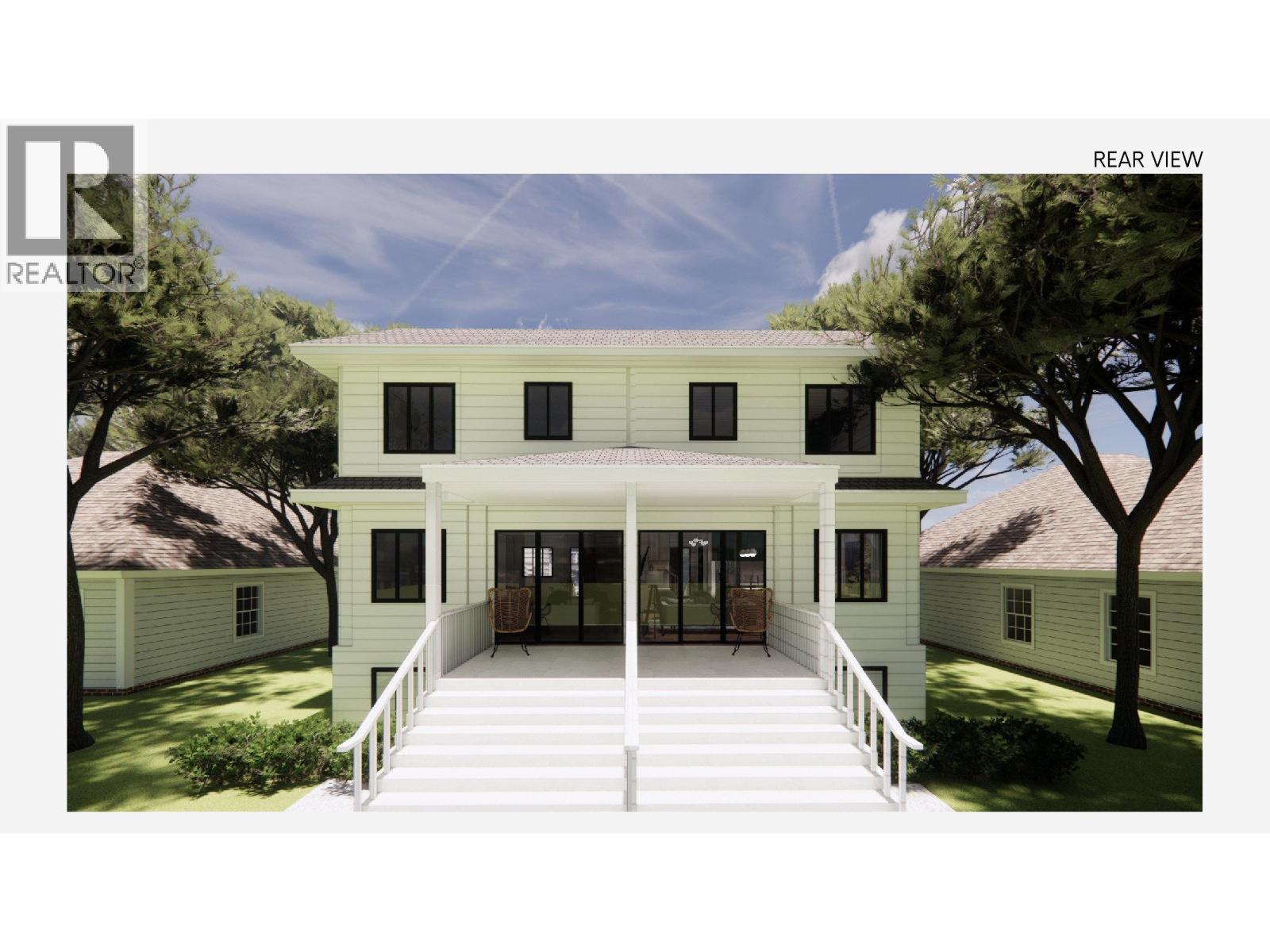 4557 Parker Street, Burnaby, British Columbia  V5C 3E1 - Photo 4 - R3064862