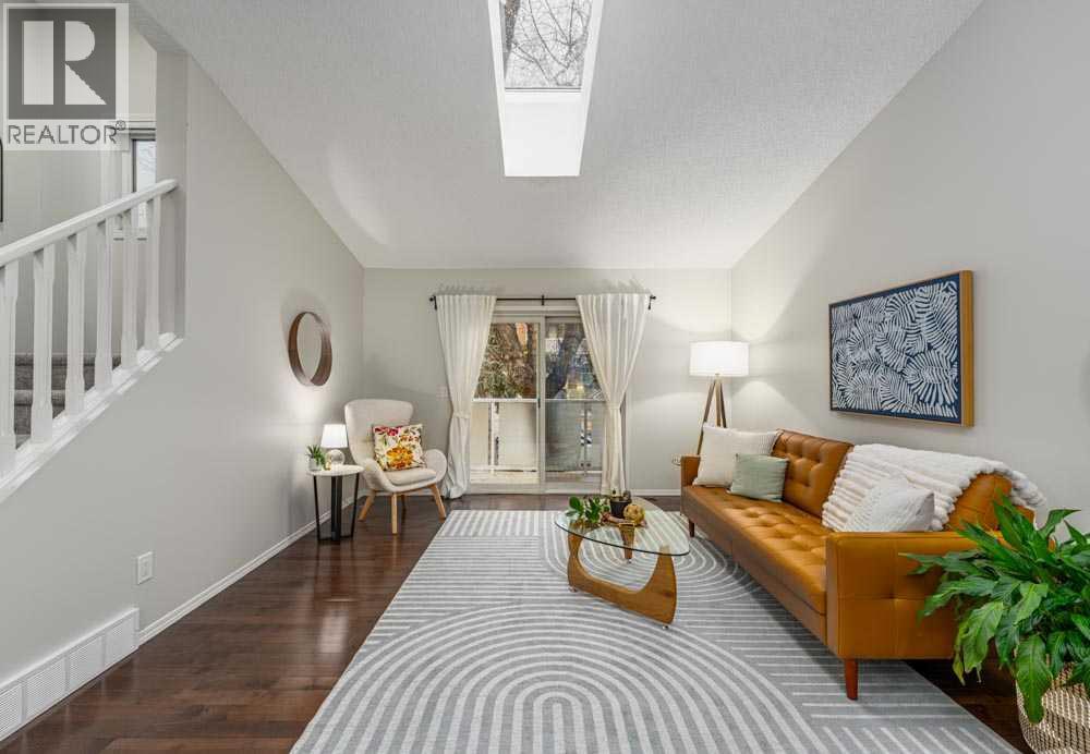 1, 2216 29 Street Sw, Calgary, Alberta  T3E 2K2 - Photo 9 - A2266287