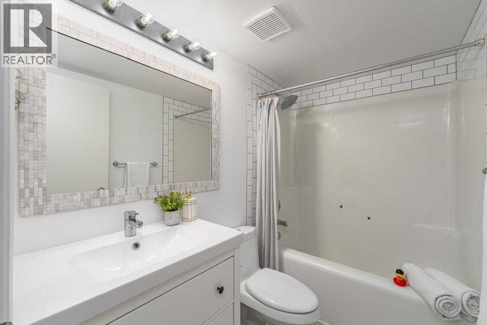 1, 2216 29 Street Sw, Calgary, Alberta  T3E 2K2 - Photo 27 - A2266287